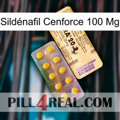 Sildénafil Cenforce 100 Mg new06
